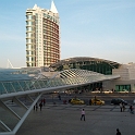 2009_portugal 279